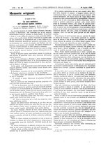 giornale/UM10002936/1926/unico/00000684