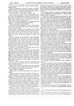 giornale/UM10002936/1926/unico/00000686