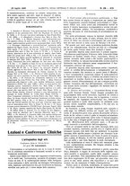 giornale/UM10002936/1926/unico/00000687