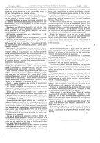 giornale/UM10002936/1926/unico/00000689