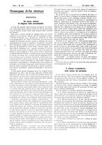 giornale/UM10002936/1926/unico/00000690