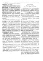 giornale/UM10002936/1926/unico/00000691