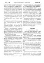 giornale/UM10002936/1926/unico/00000692