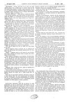 giornale/UM10002936/1926/unico/00000693
