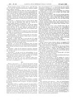 giornale/UM10002936/1926/unico/00000694