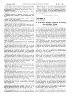 giornale/UM10002936/1926/unico/00000695
