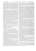 giornale/UM10002936/1926/unico/00000696