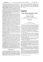 giornale/UM10002936/1926/unico/00000697