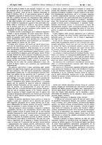 giornale/UM10002936/1926/unico/00000699