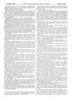 giornale/UM10002936/1926/unico/00000703