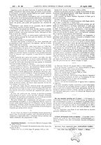 giornale/UM10002936/1926/unico/00000704