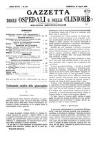 giornale/UM10002936/1926/unico/00000705