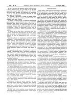 giornale/UM10002936/1926/unico/00000706