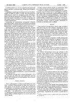 giornale/UM10002936/1926/unico/00000707