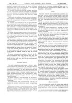 giornale/UM10002936/1926/unico/00000708