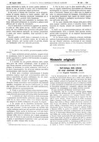 giornale/UM10002936/1926/unico/00000709