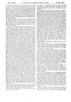 giornale/UM10002936/1926/unico/00000710