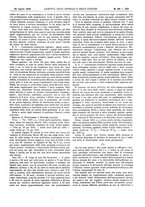 giornale/UM10002936/1926/unico/00000711