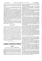 giornale/UM10002936/1926/unico/00000712