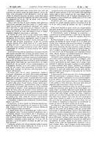 giornale/UM10002936/1926/unico/00000713