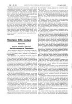 giornale/UM10002936/1926/unico/00000714