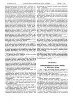 giornale/UM10002936/1926/unico/00000715