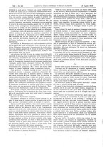 giornale/UM10002936/1926/unico/00000716