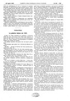 giornale/UM10002936/1926/unico/00000717