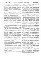 giornale/UM10002936/1926/unico/00000718