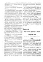 giornale/UM10002936/1926/unico/00000720