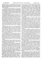 giornale/UM10002936/1926/unico/00000721