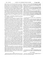 giornale/UM10002936/1926/unico/00000722