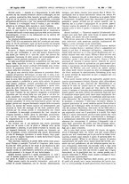 giornale/UM10002936/1926/unico/00000723