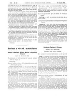 giornale/UM10002936/1926/unico/00000724