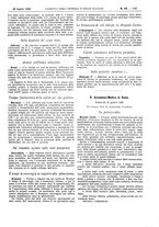 giornale/UM10002936/1926/unico/00000725