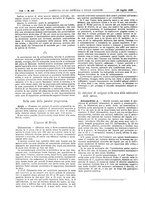 giornale/UM10002936/1926/unico/00000726