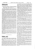 giornale/UM10002936/1926/unico/00000727