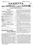 giornale/UM10002936/1926/unico/00000729