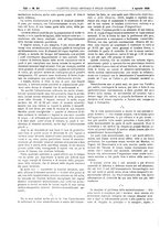 giornale/UM10002936/1926/unico/00000730