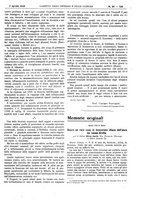 giornale/UM10002936/1926/unico/00000731