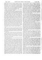 giornale/UM10002936/1926/unico/00000732