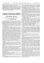 giornale/UM10002936/1926/unico/00000733