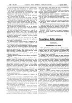 giornale/UM10002936/1926/unico/00000734