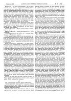 giornale/UM10002936/1926/unico/00000735