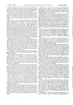 giornale/UM10002936/1926/unico/00000736