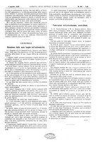 giornale/UM10002936/1926/unico/00000737