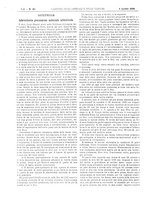 giornale/UM10002936/1926/unico/00000738