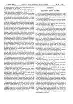 giornale/UM10002936/1926/unico/00000739
