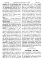 giornale/UM10002936/1926/unico/00000741