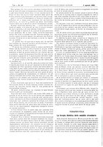 giornale/UM10002936/1926/unico/00000742